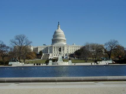 Capitol Building from the Mall<br>Location: <a href="https://www.google.com/maps/search/?api=1&query=38.88977,-77.01425" target="_new">National Mall</a>